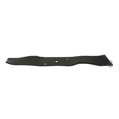 Peilis mulčiuojantis 385mm  Stiga