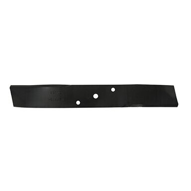 Peilis mulčiuojantis 385mm  Stiga