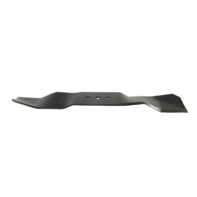 Peilis mulčiuojantis peilis 360mm Husqvarna
