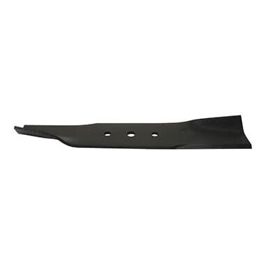 Peilis pjovimo  304mm Husqvarna