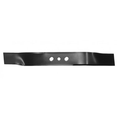 Peilis mulčiavimo 420mm NAC