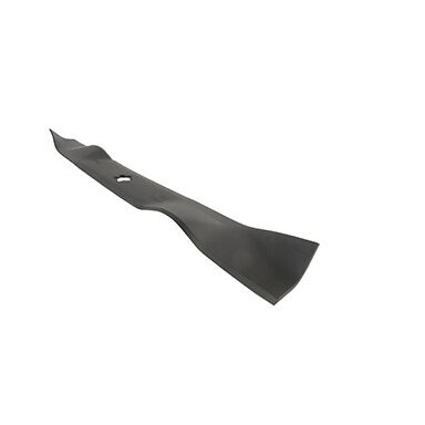 Peilis mulčiuojantis 490mm Husqvarna