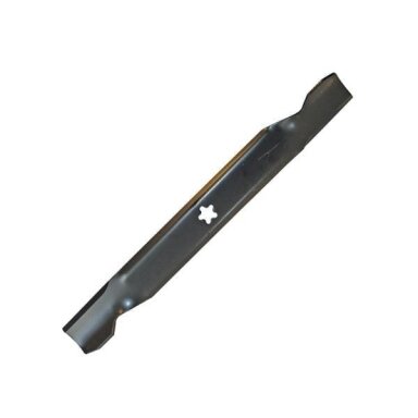Peilis pjovimo 490mm Husqvarna