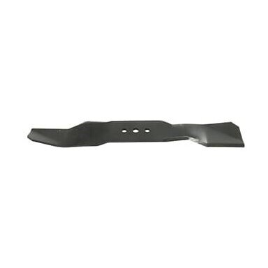 Peilis mulčiuojantis  389mm Husqvarna