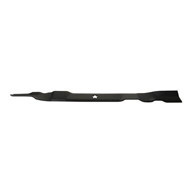 Peilis mulčiavimo 752mm