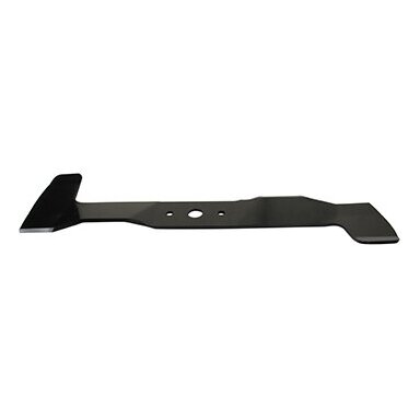 Peilis mulčiuojantis dešininis 460mm  Stiga
