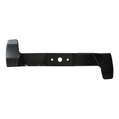 Peilis mulčiuojantis dešininis 460mm  Stiga