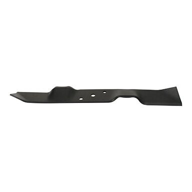 Peilis mulčiuojantis 411mm Husqvarna