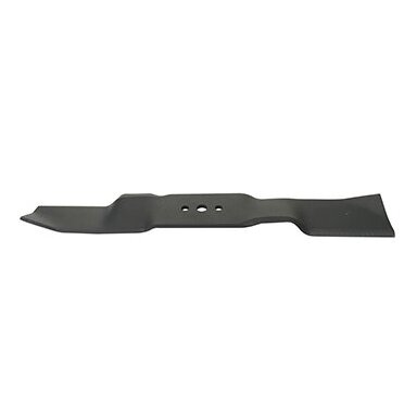 Peilis mulčiuojantis 420mm Husqvarna