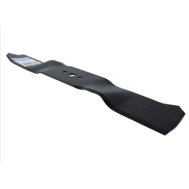 Peilis mulčiuojantis 420mm Husqvarna (originalus)