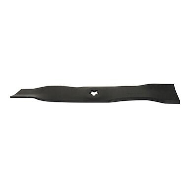Peilis mulčiuojantis 425mm Husqvarna