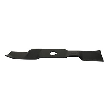 Peilis mulčiuojantis 425mm Stiga