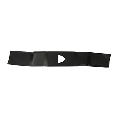 Peilis mulčiuojantis 425mm Stiga