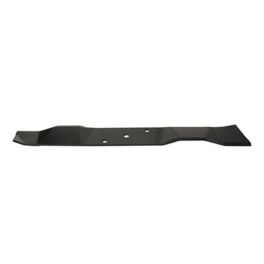 Peilis mulčiuojantis 450mm Stiga