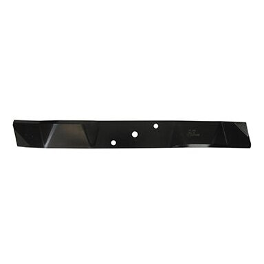 Peilis mulčiuojantis 450mm Stiga