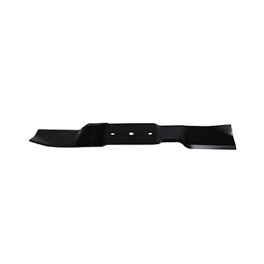 Peilis mulčiuojantis 460mm Stiga