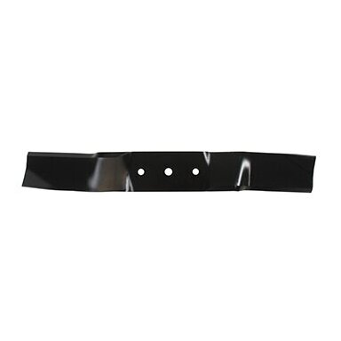 Peilis mulčiuojantis 460mm Stiga
