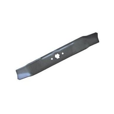 Peilis mulčiuojantis 490mm