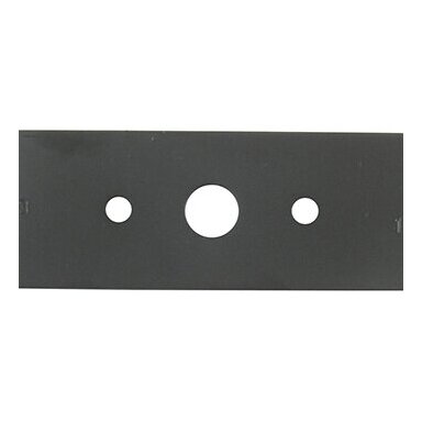 Peilis mulčiuojantis 490mm Stiga