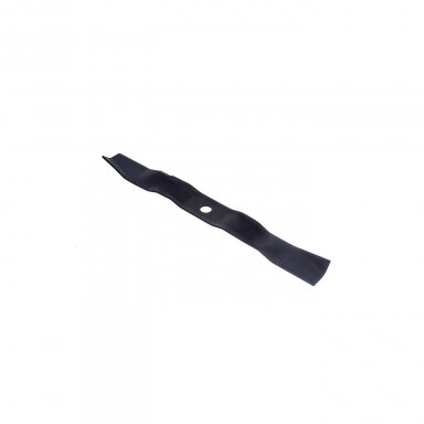 Peilis mulčiuojantis 520mm Murray