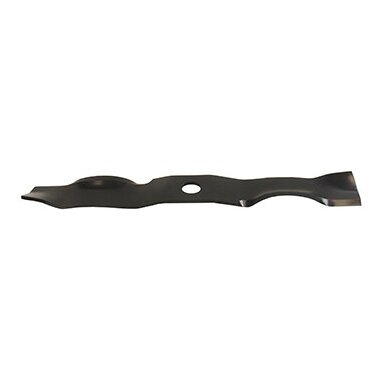 Peilis mulčiuojantis 521mm Kubota