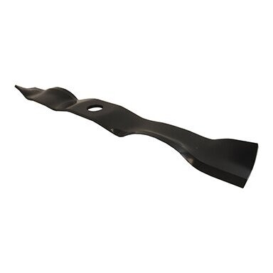 Peilis mulčiuojantis 521mm Kubota