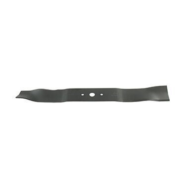 Peilis mulčiuojantis 525mm Stiga