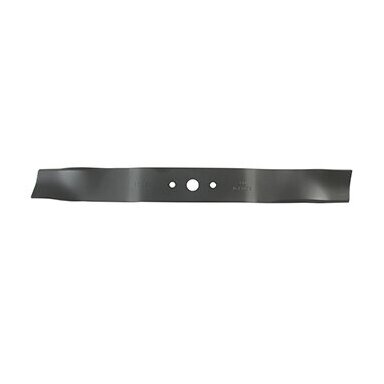 Peilis mulčiuojantis 525mm Stiga