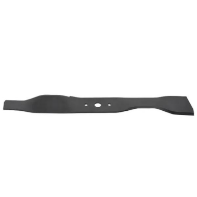Peilis mulčiuojantis  533mm Stiga