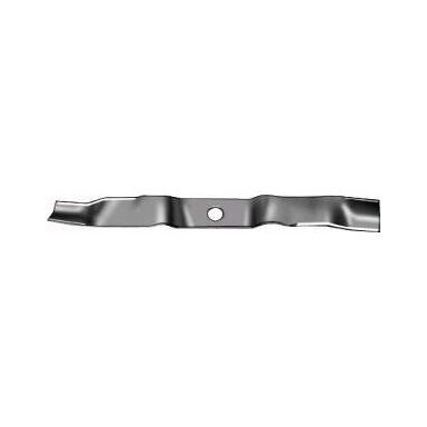 Peilis  mulčiuojantis 540mm Murray
