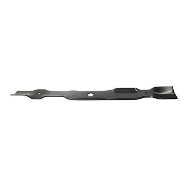 Peilis mulčiuojantis 582mm Husqvarna