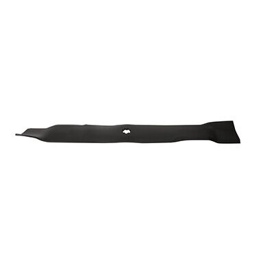 Peilis mulčiuojantis dešinės pusės 540mm John Deere
