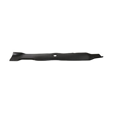 Peilis mulčiuojantis kairės pusės 540mm John Deere