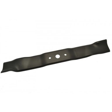 Peilis mulčiuojantis  Stiga 462mm.