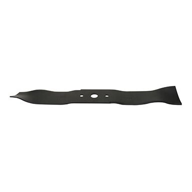 Peilis mulčiuojantis vejapjovei Stiga 440mm.