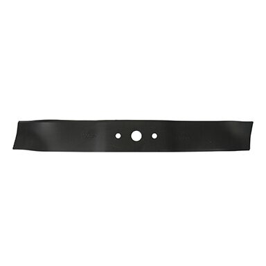 Peilis mulčiuojantis vejapjovei Stiga 440mm.