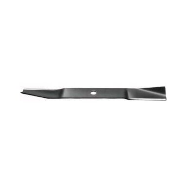 Peilis Murray 540mm (originalus)