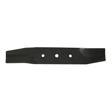 Peilis pjovimo 312mm Stiga