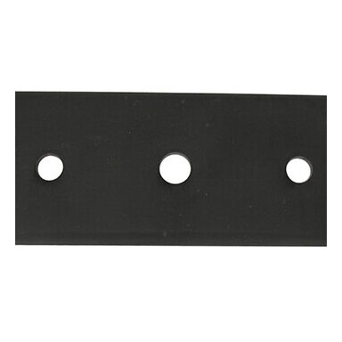 Peilis pjovimo 312mm Stiga