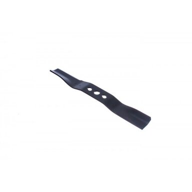 Peilis pjovimo 400mm NAC WR-440