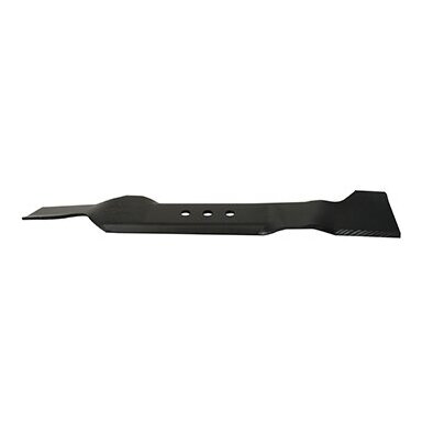 Peilis mulčiuojantis 406mm Murray