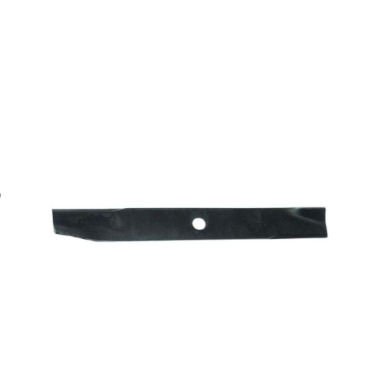 Peilis pjovimo 408mm Toro