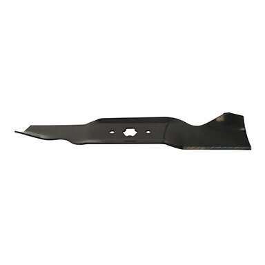Peilis pjovimo 410mm Cub Cadet