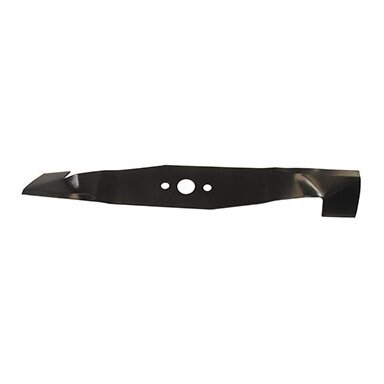 Peilis pjovimo 390mm Stiga