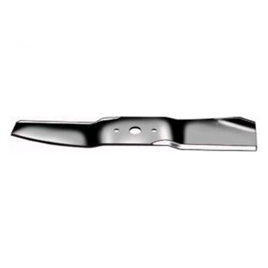 Peilis pjovimo 419mm
