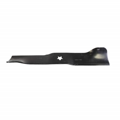 Peilis pjovimo 420mm Husqvarna