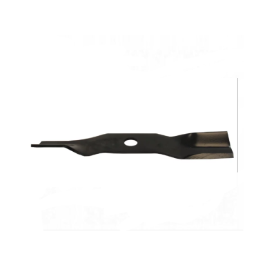 Peilis pjovimo 422mm Kubota
