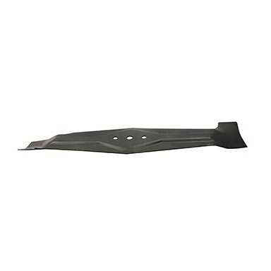 Peilis pjovimo 430mm Stiga Turbo 43