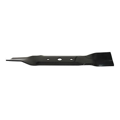Peilis  pjovimo 431mm John Deere