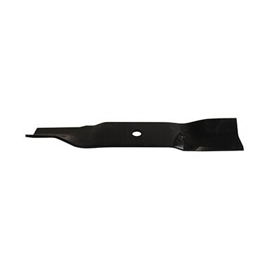 Peilis pjovimo 432mm Cub Cadet